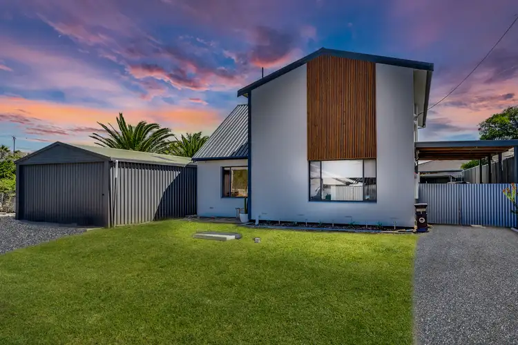 Third view of Homely house listing, 1 Bowley Street, Goolwa Beach SA 5214