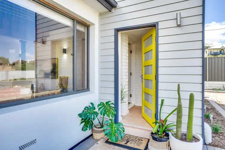 Fourth view of Homely house listing, 1 Bowley Street, Goolwa Beach SA 5214
