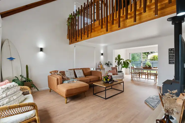 Sixth view of Homely house listing, 1 Bowley Street, Goolwa Beach SA 5214