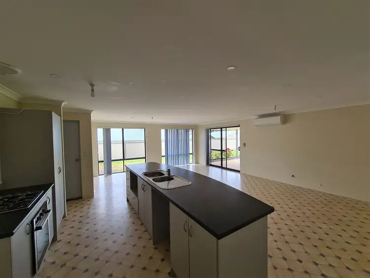Second view of Homely house listing, 24 O'Connor Street, Manjimup WA 6258