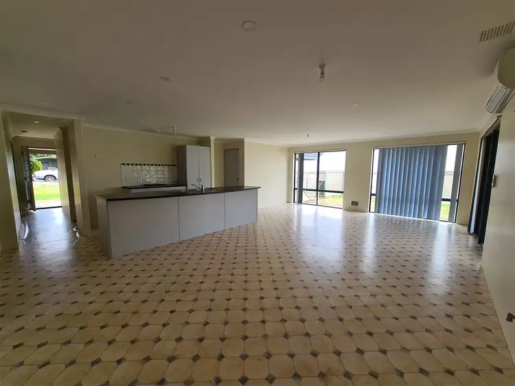 Third view of Homely house listing, 24 O'Connor Street, Manjimup WA 6258