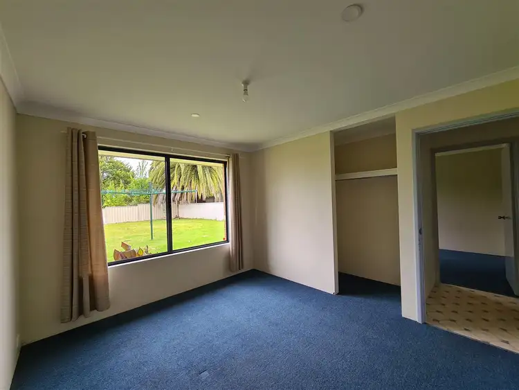 Fourth view of Homely house listing, 24 O'Connor Street, Manjimup WA 6258