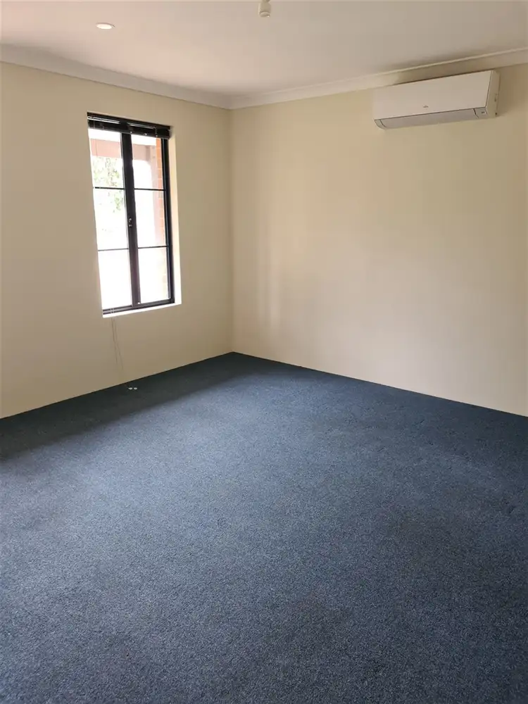 Fifth view of Homely house listing, 24 O'Connor Street, Manjimup WA 6258