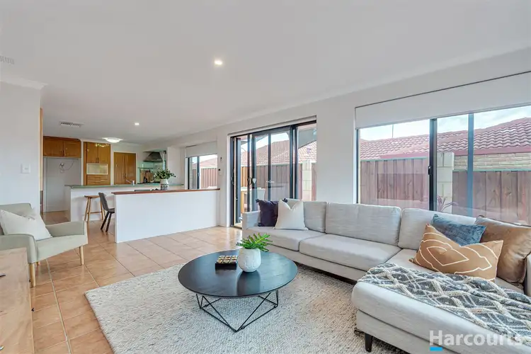 70 Bellport Parade, Mindarie WA 6030