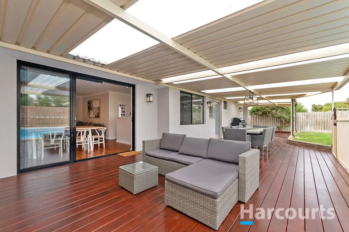 Main view of Homely house listing, 7 Squire Avenue, Heathridge WA 6027