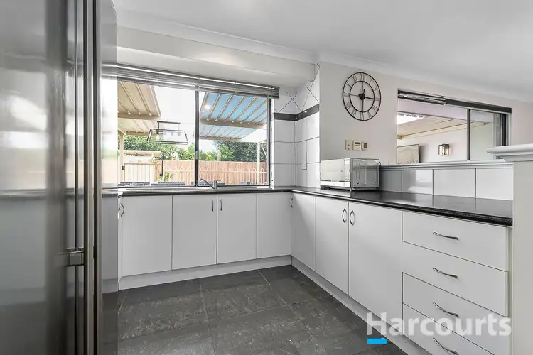 Fifth view of Homely house listing, 7 Squire Avenue, Heathridge WA 6027