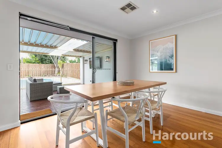 Sixth view of Homely house listing, 7 Squire Avenue, Heathridge WA 6027