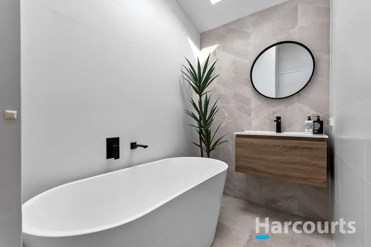 Seventh view of Homely house listing, 7 Squire Avenue, Heathridge WA 6027