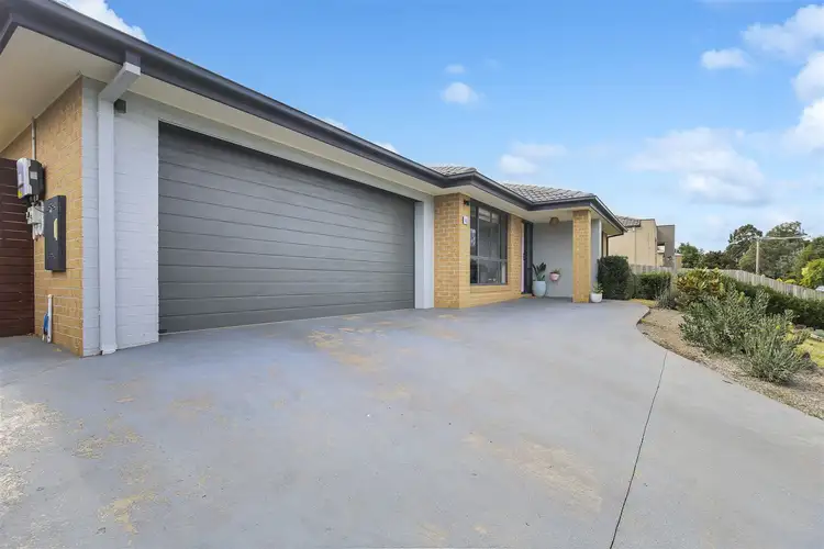 Fourth view of Homely house listing, 19 Higg Street, Leongatha VIC 3953