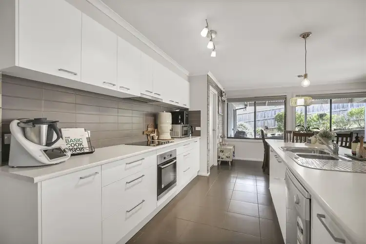 Sixth view of Homely house listing, 19 Higg Street, Leongatha VIC 3953