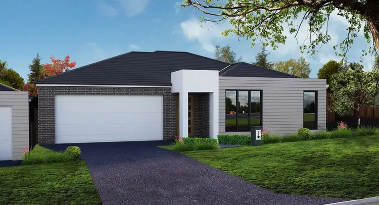 1/67 Lilleys Road, Warragul VIC 3820