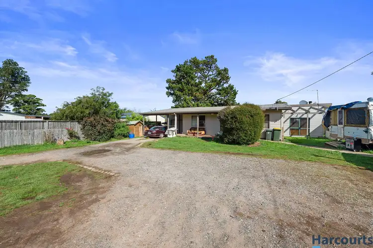 Third view of Homely house listing, 140 Main Street, Sheffield TAS 7306