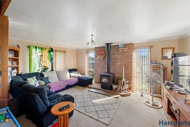 Fifth view of Homely house listing, 140 Main Street, Sheffield TAS 7306