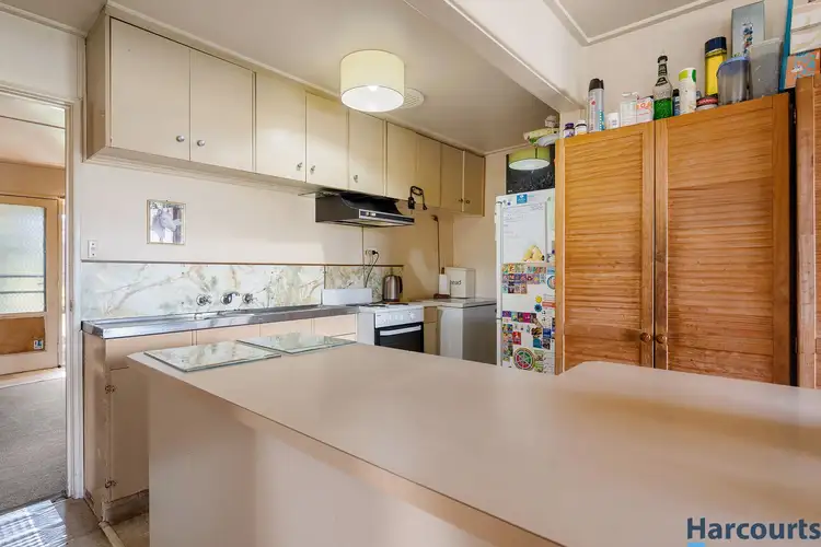 Sixth view of Homely house listing, 140 Main Street, Sheffield TAS 7306