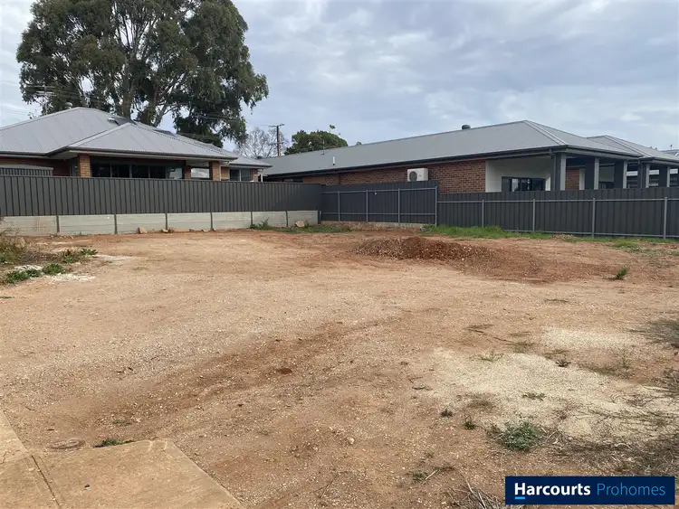 Fourth view of Homely land listing, 1/2 Hudson Ave, Rostrevor SA 5073
