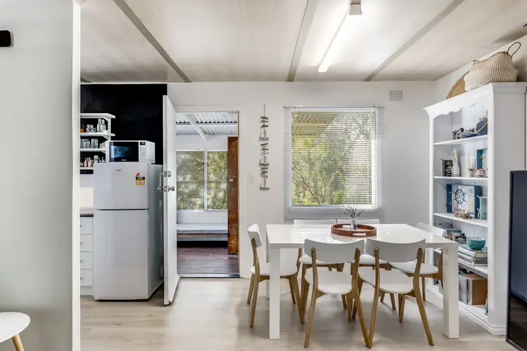 Third view of Homely house listing, 49 Warland Avenue, Victor Harbor SA 5211