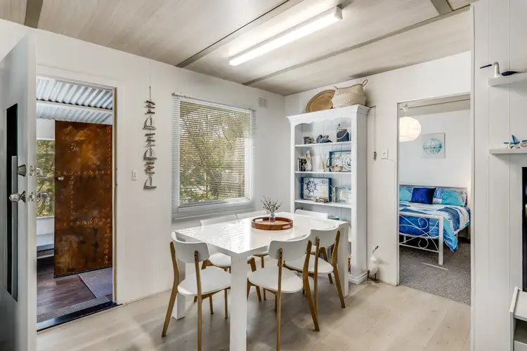 Fourth view of Homely house listing, 49 Warland Avenue, Victor Harbor SA 5211