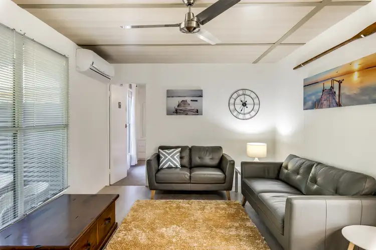 Seventh view of Homely house listing, 49 Warland Avenue, Victor Harbor SA 5211