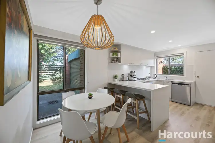 6/33 Albert Road, Drouin VIC 3818