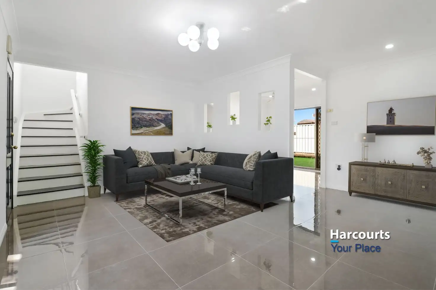 Main view of Homely house listing, 15 Speers Crescent, Oakhurst NSW 2761