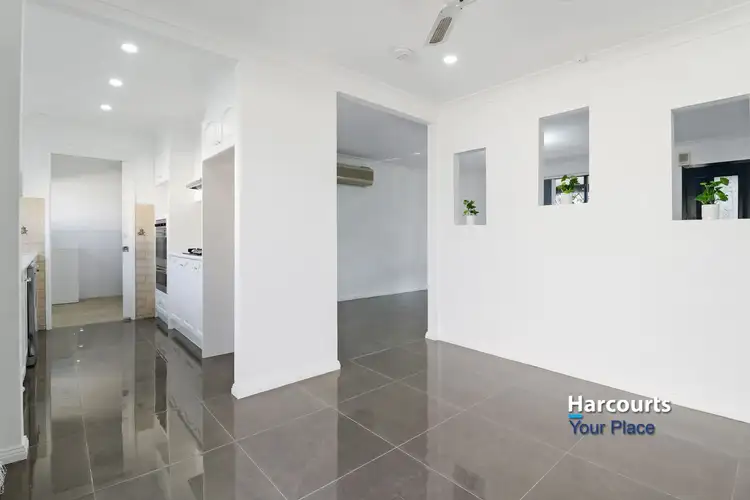 Fifth view of Homely house listing, 15 Speers Crescent, Oakhurst NSW 2761