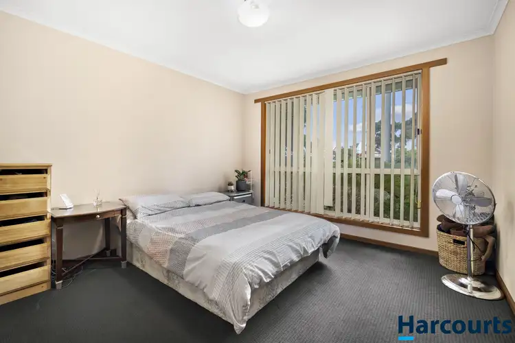 Sixth view of Homely house listing, 2/208 Rubicon Street, Redan VIC 3350