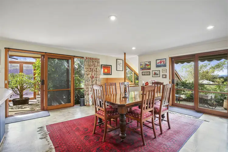 Sixth view of Homely house listing, 16 Callaway Crescent, Leongatha VIC 3953