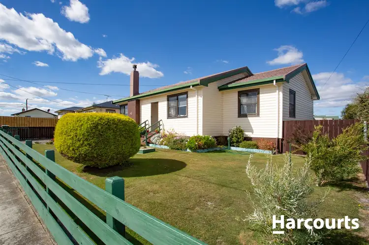 32 Davidson Street, George Town TAS 7253