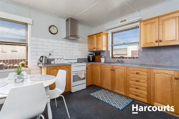 Fifth view of Homely house listing, 32 Davidson Street, George Town TAS 7253