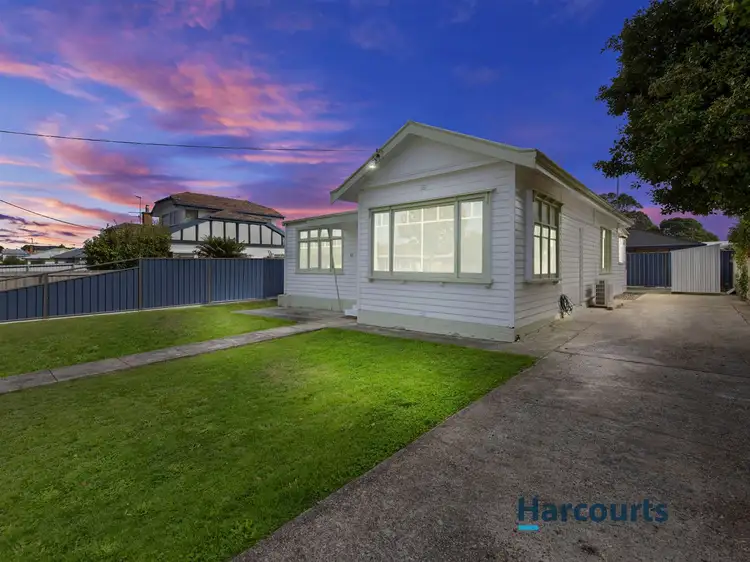 Main view of Homely house listing, 65B Alexandra Road, Ulverstone TAS 7315