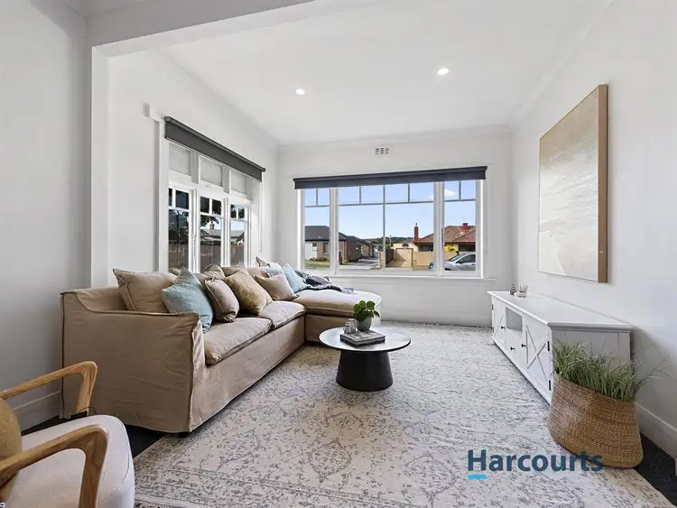 Fourth view of Homely house listing, 65B Alexandra Road, Ulverstone TAS 7315