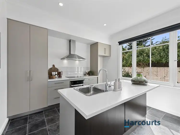 Fifth view of Homely house listing, 65B Alexandra Road, Ulverstone TAS 7315