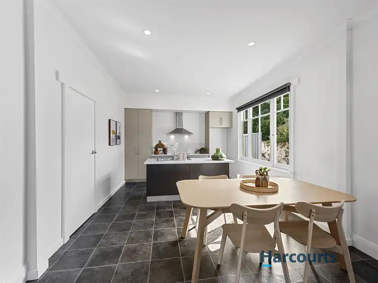Seventh view of Homely house listing, 65B Alexandra Road, Ulverstone TAS 7315