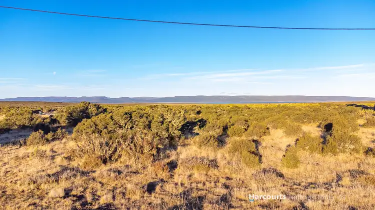 Sixth view of Homely land listing, 9148 Highland Lakes Road, Liawenee TAS 7030