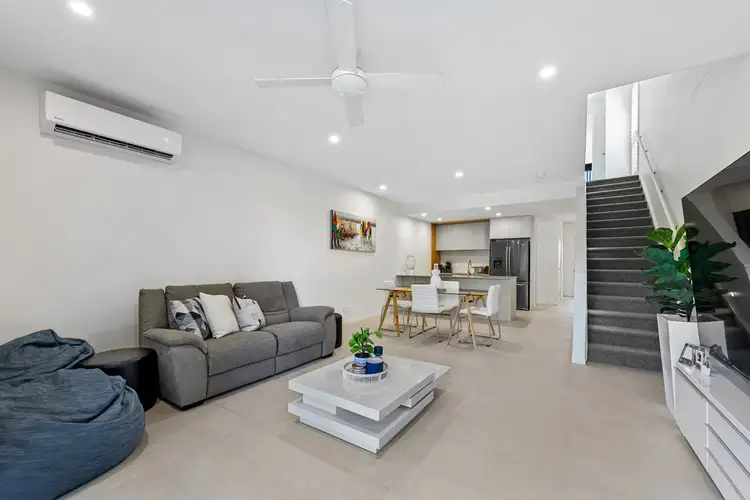 26 Cardinal Crescent, Newport QLD 4020