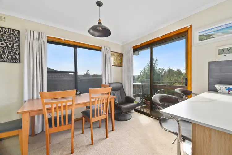 Sixth view of Homely house listing, 16 Glencoe Avenue, Trevallyn TAS 7250