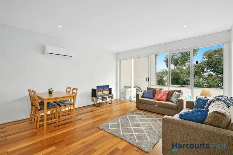 Main view of Homely unit listing, 7/213 Normanby Road, Notting Hill VIC 3168