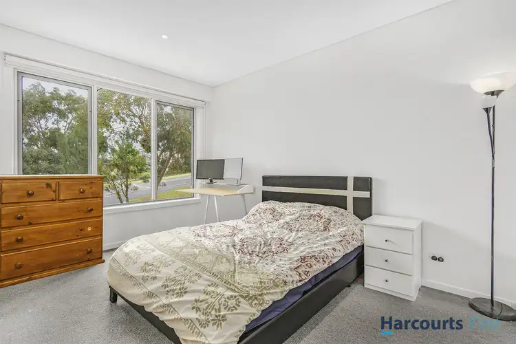 Fourth view of Homely unit listing, 7/213 Normanby Road, Notting Hill VIC 3168