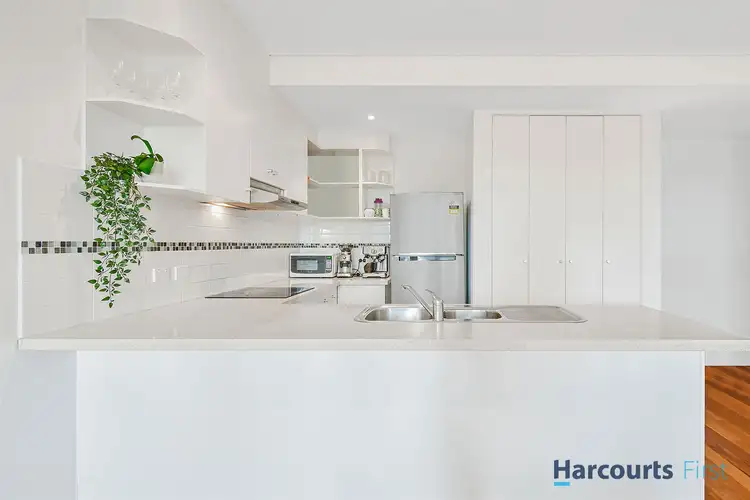 Fifth view of Homely unit listing, 7/213 Normanby Road, Notting Hill VIC 3168