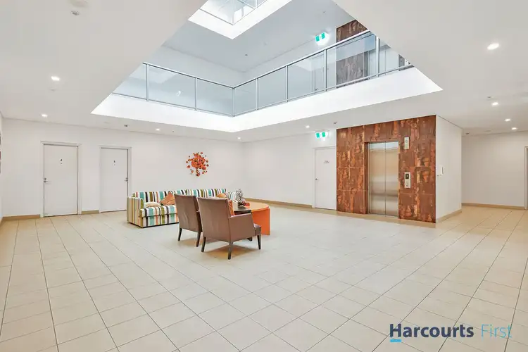 Sixth view of Homely unit listing, 7/213 Normanby Road, Notting Hill VIC 3168