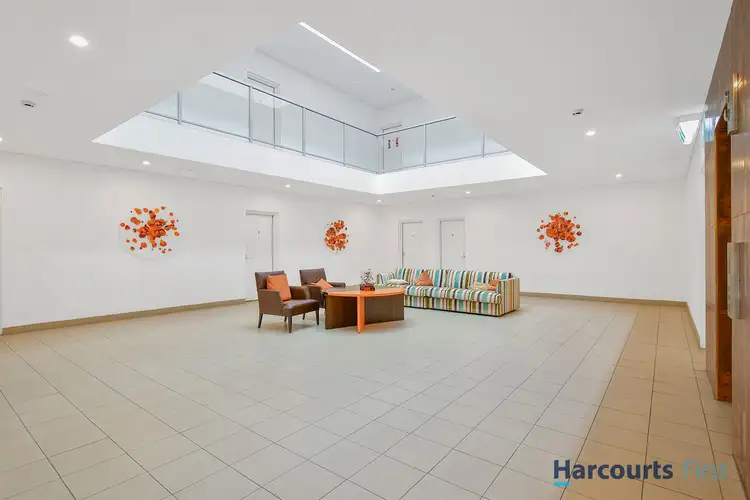 Seventh view of Homely unit listing, 7/213 Normanby Road, Notting Hill VIC 3168
