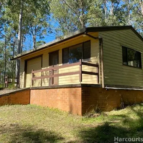 Fourth view of Homely rural property listing, 191 Bushland Drive, Yarravel NSW 2440