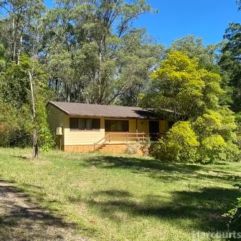 Sixth view of Homely rural property listing, 191 Bushland Drive, Yarravel NSW 2440