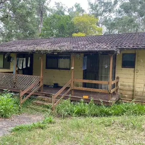 Seventh view of Homely rural property listing, 191 Bushland Drive, Yarravel NSW 2440