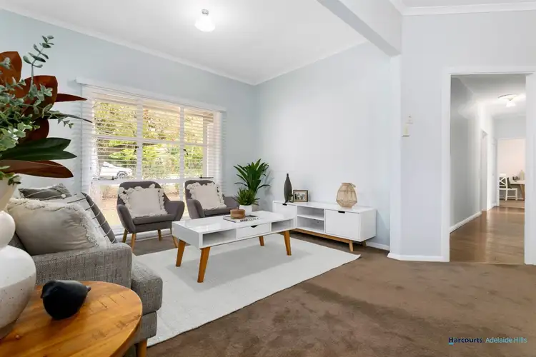 Fourth view of Homely house listing, 8 Fowler Street, Woodside SA 5244