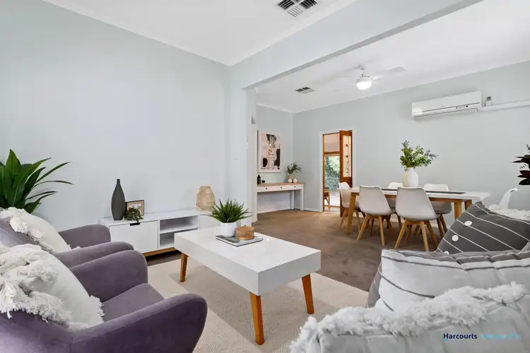 Fifth view of Homely house listing, 8 Fowler Street, Woodside SA 5244