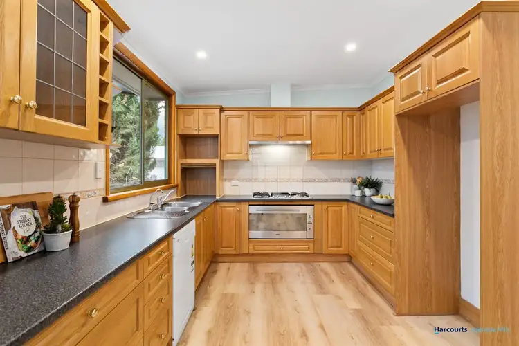 Sixth view of Homely house listing, 8 Fowler Street, Woodside SA 5244