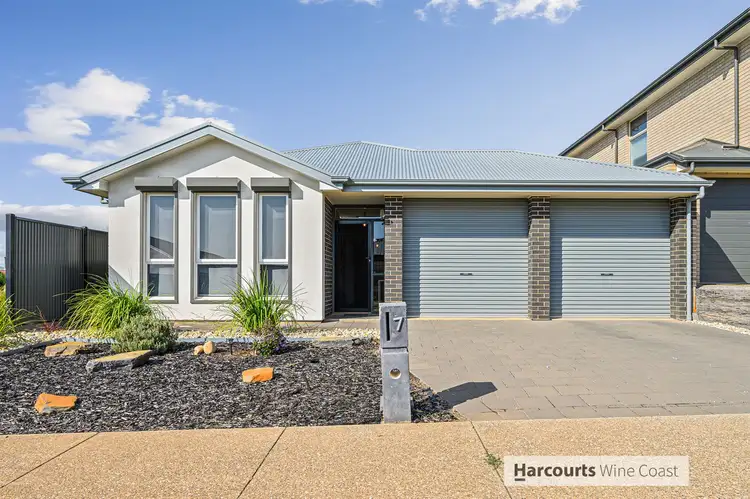 Sixth view of Homely house listing, 7 Peacock Place, Moana SA 5169