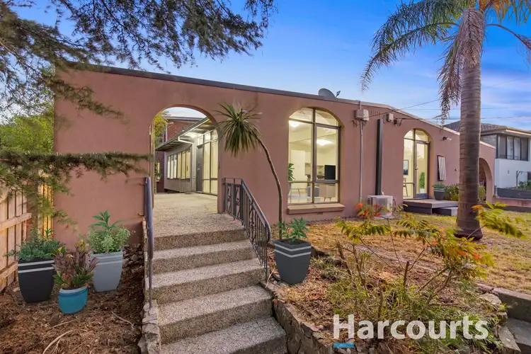 94 Nursery Avenue, Frankston VIC 3199