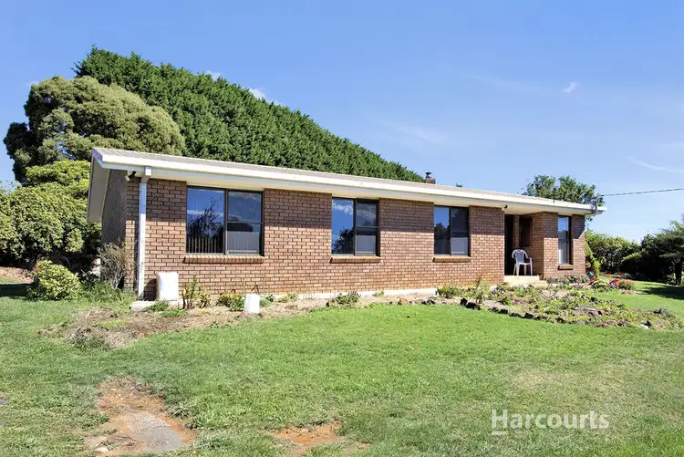 Second view of Homely rural property listing, 714 Upper Stowport Road, Stowport TAS 7321